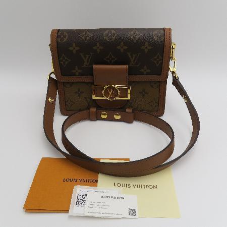 ñ)Louis Vuitton(̺) M44580 ׷  ĵ ̴  [ûֱõ] ̹5 - ̺ ߰ǰ